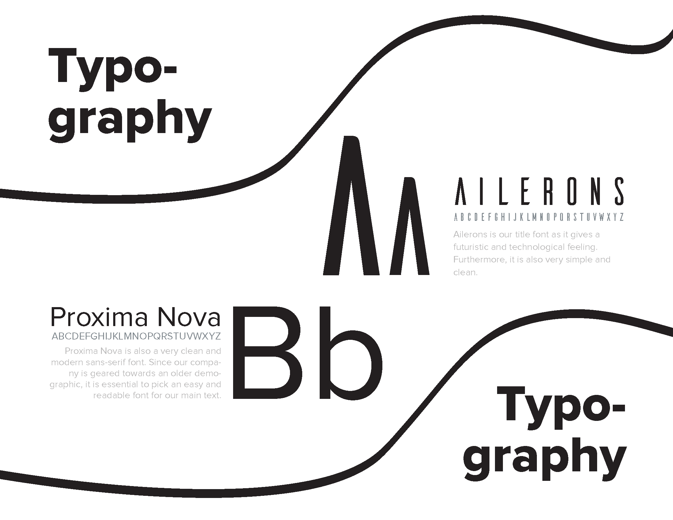 KryoSleep Font Demostration
